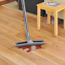 HYVI3014 wet and dry vacuum