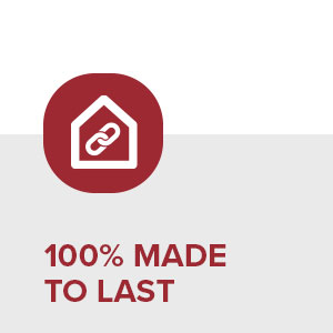 Tankless; hot;gallon;heaters;gas;shower;tank; eco;instant