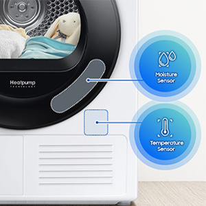dryer