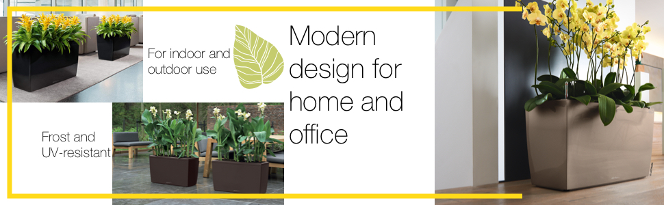  Cararo indoor outdoor plant pot