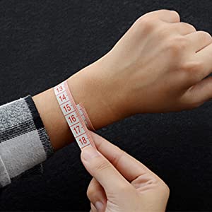 stainless steel gild buckle men women beige stitching rose gold silver chocolate brown 22mm 24mm