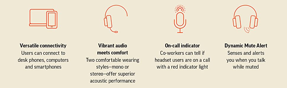 headset headphones speaker mic boom 