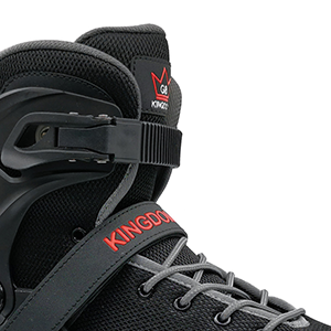 kingdom gb rage r40 inline roller skates