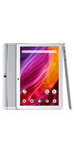 kids tablet gift present stcoking