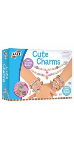 Galt - Cute Charms