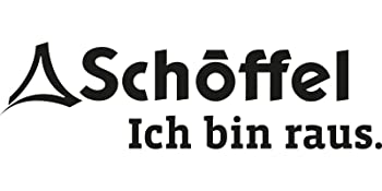 Schöffel sportswear, functional clothing, outdoor clothing, ski clothing