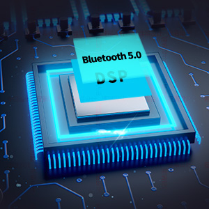 sound bar with built in subwoofer bluetooth soundbar 2.0 sound bar tv sound bar bluetooth 