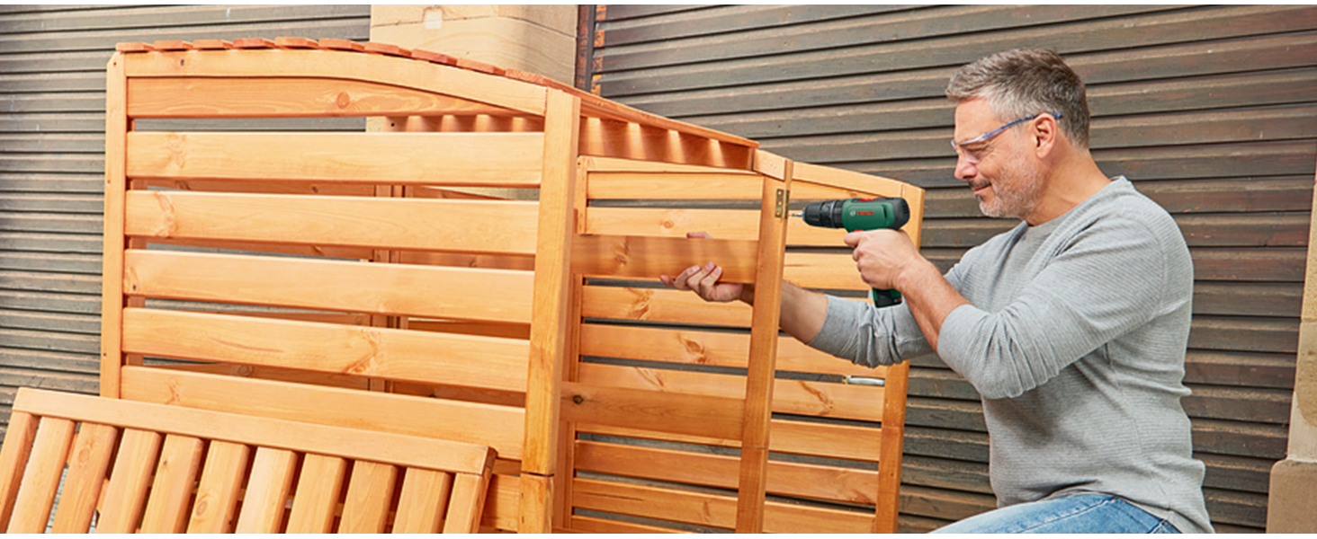 bosch hammer drill easyimpact 1200;easyimpact 1200;bosch