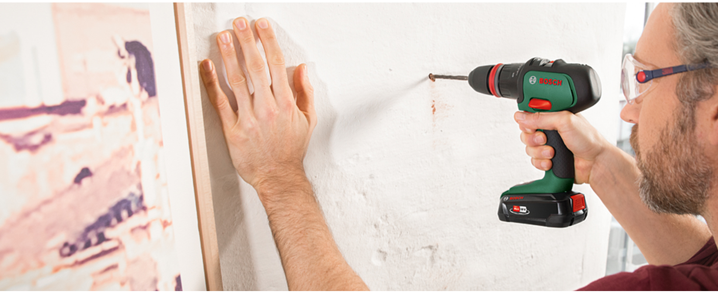 bosch drill advancedimpact 18;advancedimpact 18;bosch advancedimpact 18