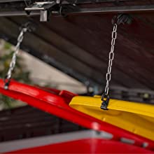 easy access wheelie bin access support