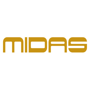 Give Your Voice “The Midas Touch”