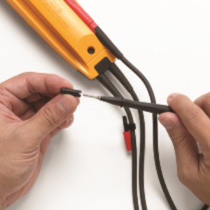 Fluke T5