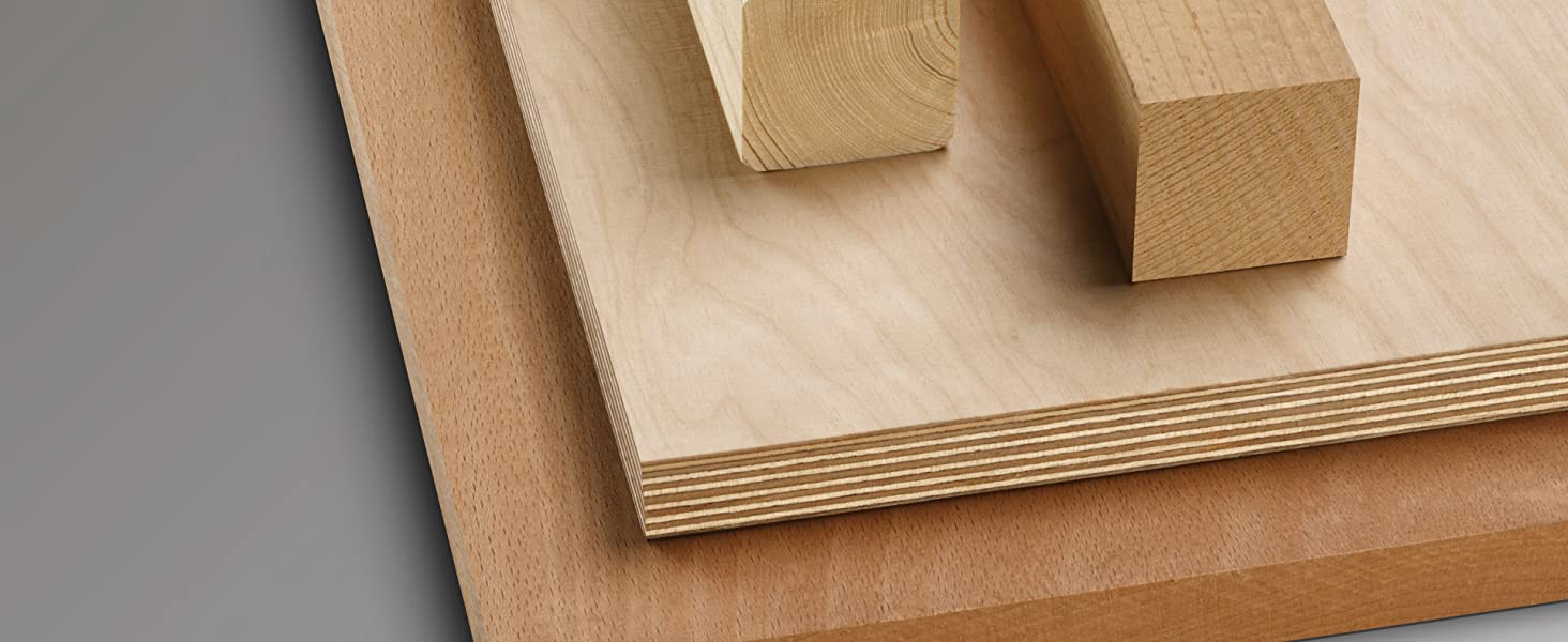 expert for wood, circular saw blade, saw blade, wood, cordless, circular saw