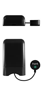 frient smart wireless meter power meter best smart meter electric zigbee