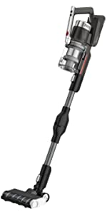 Cordless Vacuum P7