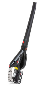 18V Leaf blower