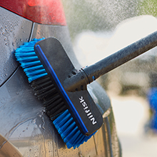 Nilfisk Accessory, Gun, Washing, Pressure Washer, Jet Wash