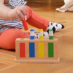 Galt Toys, counting toy, wooden toys for children