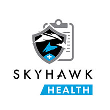 SkyHawk Health Management