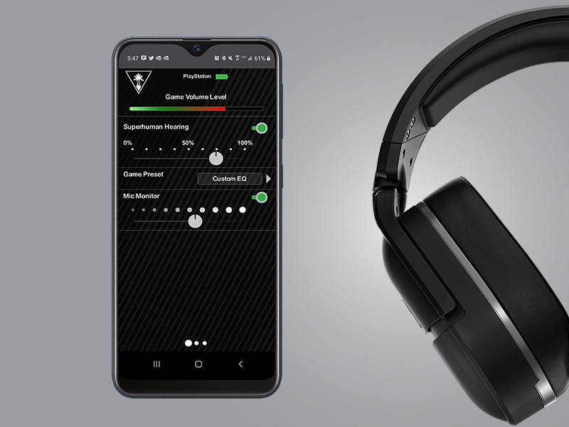 Turtle beach,ps5,ps4,ps5 headset,ps5 headset,gaming headset,wireless headset,ps5 wireless,headset