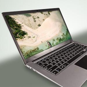 windows 10 fusion 5 laptop fusion 5 computer windows lapbook 10inch