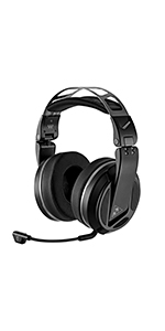 elite atlas,atlas aero,turtle beach,wireless headset,pc headset,pc headphones,gaming headset