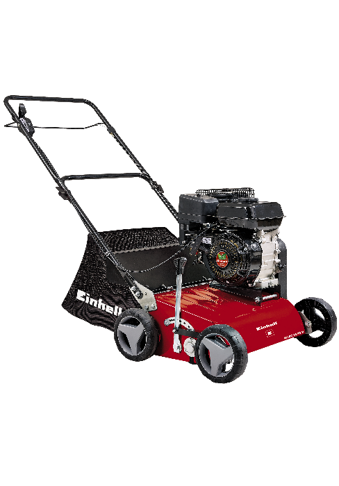 Einhell