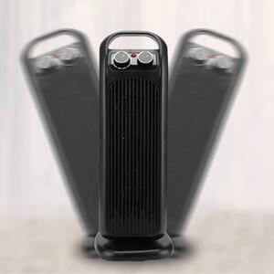 heater, fan heater, electric heater, ceramic heater, space heater, heater low energy, room heater