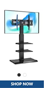 FT-S3601MB