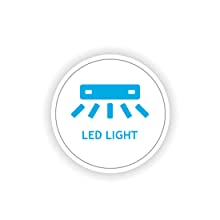 LED Light