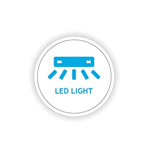 LED Light