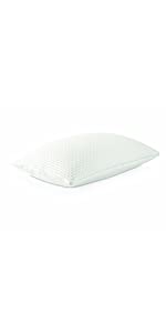 Tempur Comfort Sensation Pillow