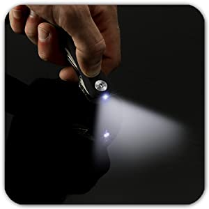 multi key keychain smartkeys keyholder car keys watch extended accessory quick disconnect organized