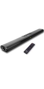 sound bar sound bar sound bar sound bar sound bar sound bar sound bar sound bar sound bar sound bar 