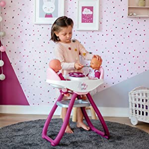 doll, doll accessories, doll accessories, doll doll, children's doll.
