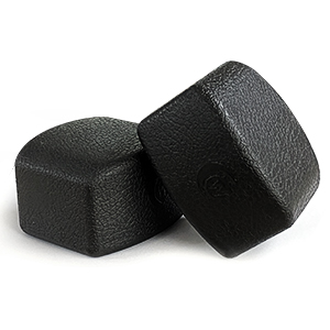 Fit for different size watches