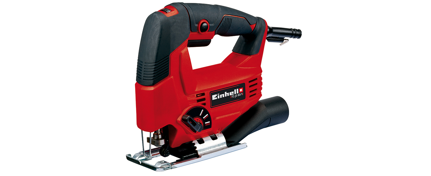 einhell