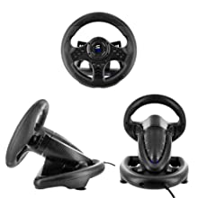 superdrive sv450 steering wheel