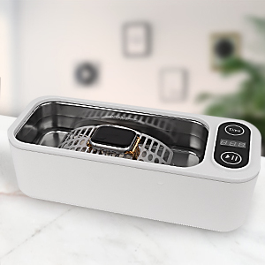 ultrasonic cleaner machine