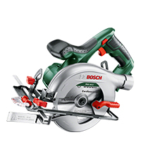 bosch handkreissäge pks18;pks18;bosch handkreissäge