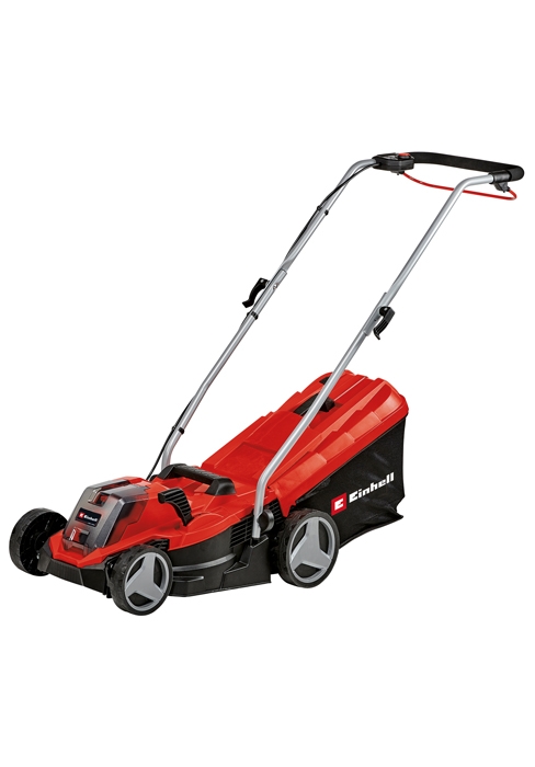 einhell