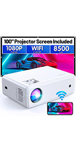GC003 150*300