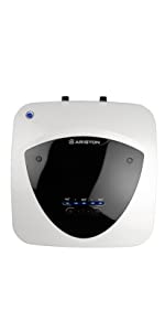 Tankless; hot;gallon;heaters;gas;shower;tank; eco;instant