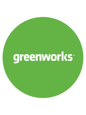 gw logo