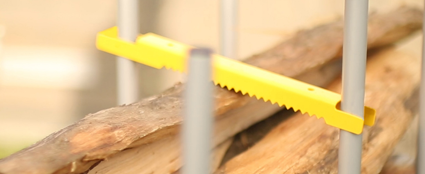 buck saw raw buckwheat folding buck saw