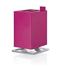 Stadler Form Anton Humidifier