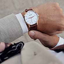 Mvmt watch 40 series