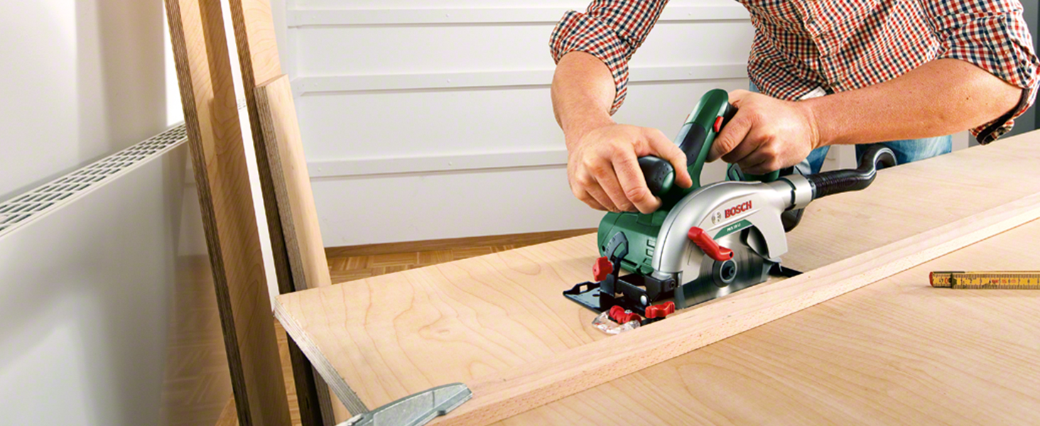 bosch circular saw;pks 18;bosch saw