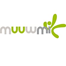 Muuwmi