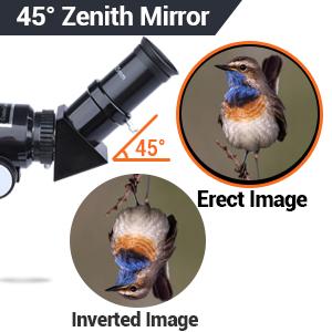 telescopes for astronomy adult able to see planets